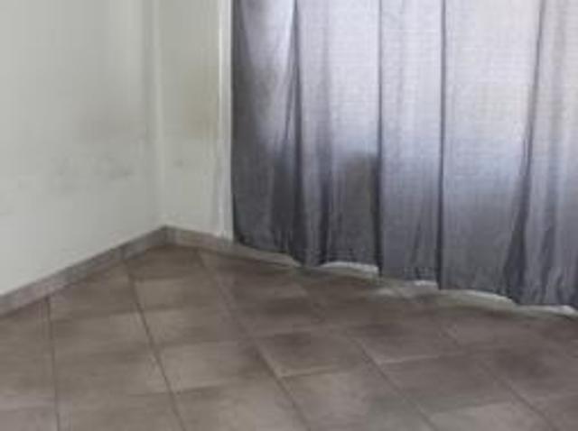 Property for rent in Ekurhuleni, Gauteng