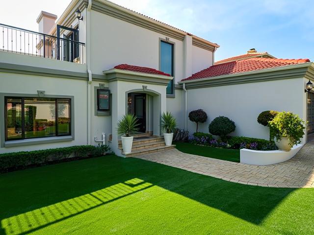 Property for sale in Alexandra, Gauteng