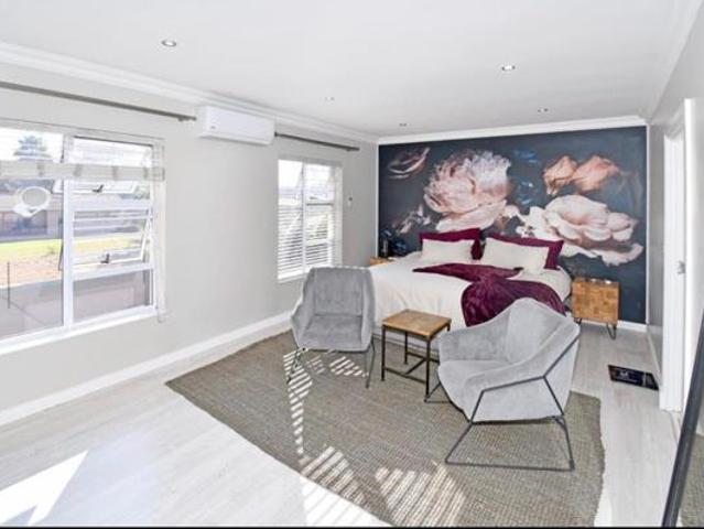 Property for rent in Ekurhuleni, Gauteng