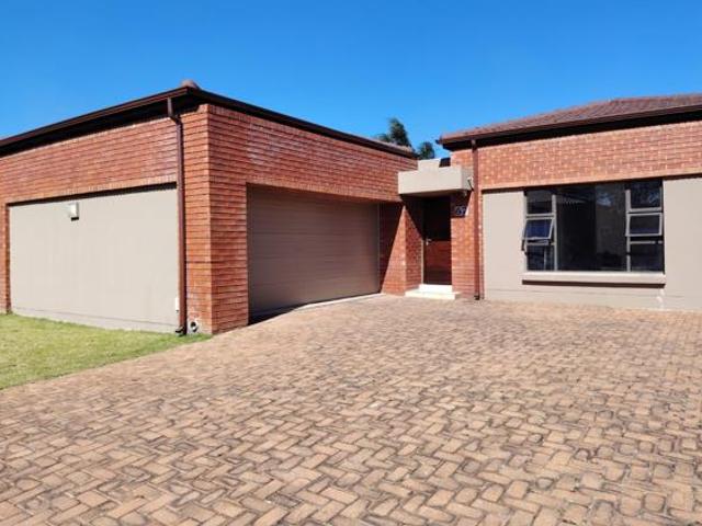 Property for rent in Ekurhuleni, Gauteng
