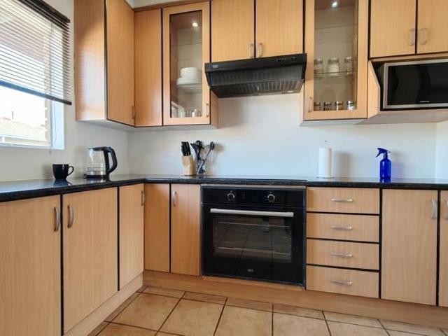 Property for rent in Ekurhuleni, Gauteng