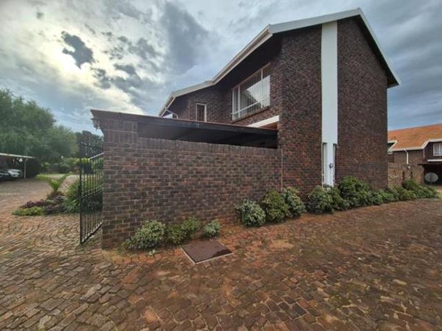 Property for rent in Ekurhuleni, Gauteng
