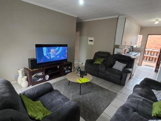 House for rent in Ekurhuleni, Gauteng