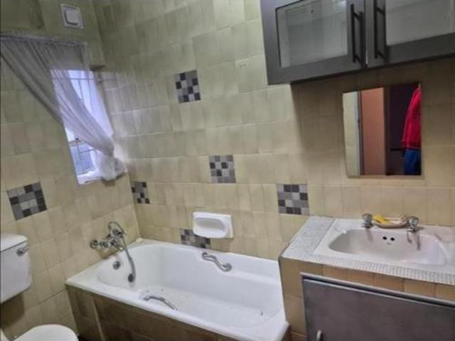 Property for rent in Ekurhuleni, Gauteng