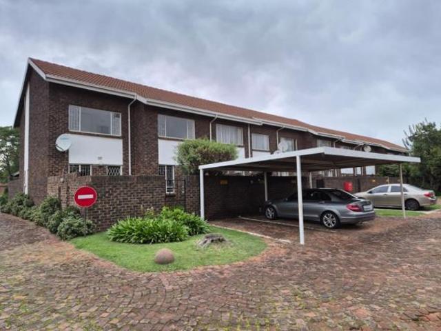 Property for rent in Ekurhuleni, Gauteng