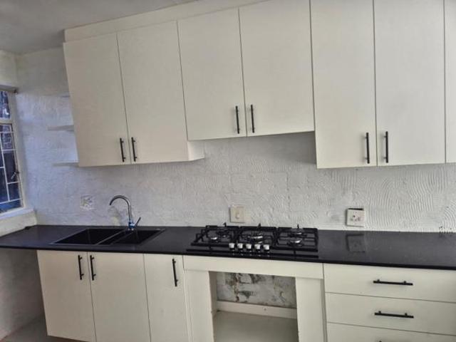 Property for rent in Ekurhuleni, Gauteng