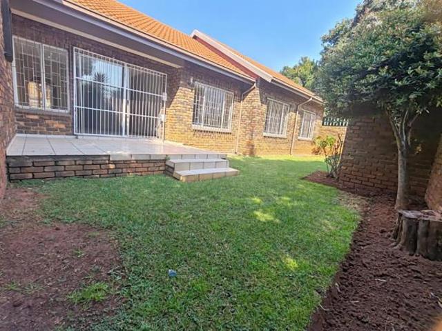 Property for rent in Ekurhuleni, Gauteng