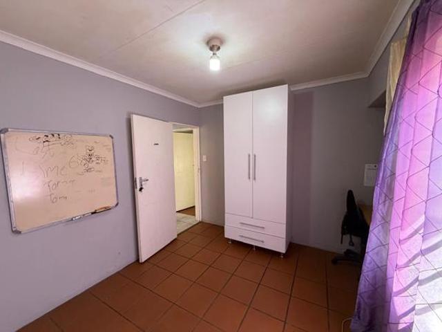 Property for rent in Richards Bay, uMhlathuze Local Municipality