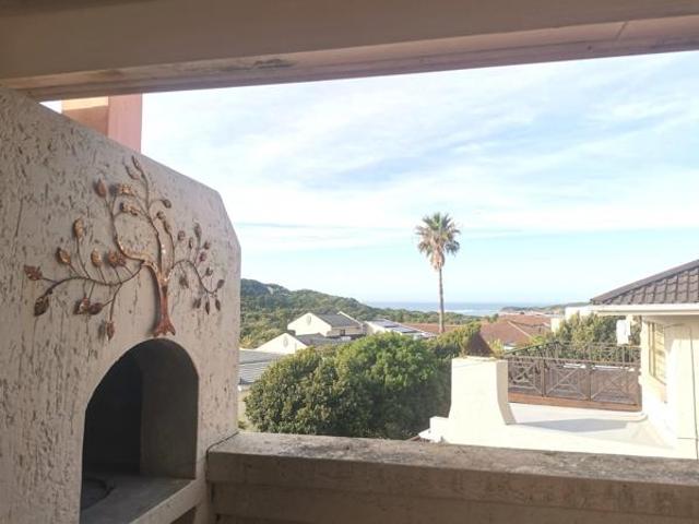 Property for rent in Bisho, Eastern Cape