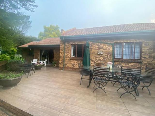 House for rent in Ekurhuleni, Gauteng