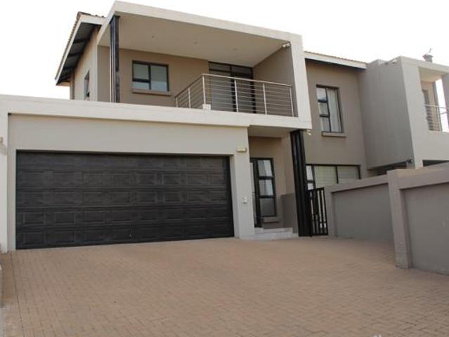 Property for sale in Vosloorus, Gauteng