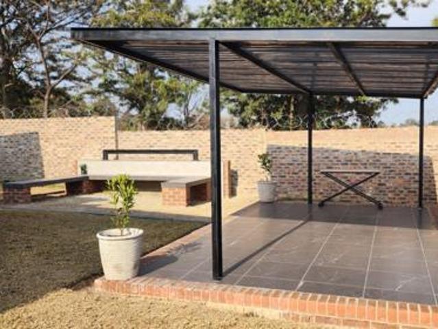 Property for rent in Vosloorus, Gauteng