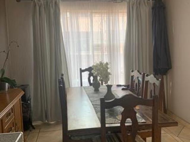 Property for rent in Ekurhuleni, Gauteng
