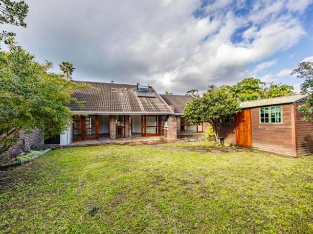 Property for sale in Bisho, Eastern Cape
