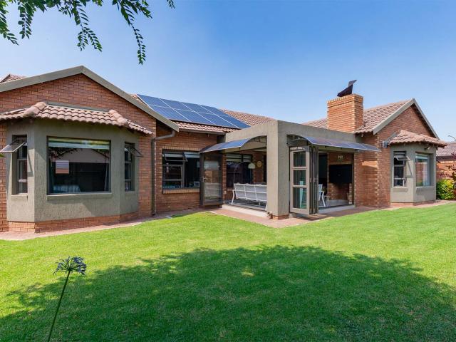 Property for sale in Ekurhuleni, Gauteng