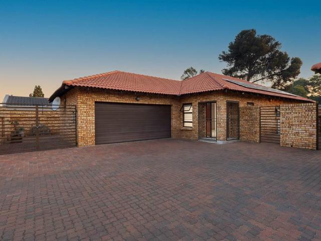 Property for sale in Ekurhuleni, Gauteng