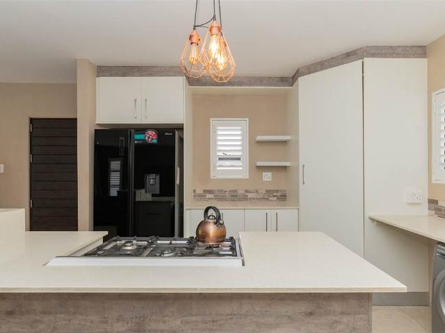 Property for sale in Ekurhuleni, Gauteng