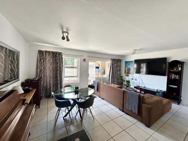 Property for rent in Ekurhuleni, Gauteng