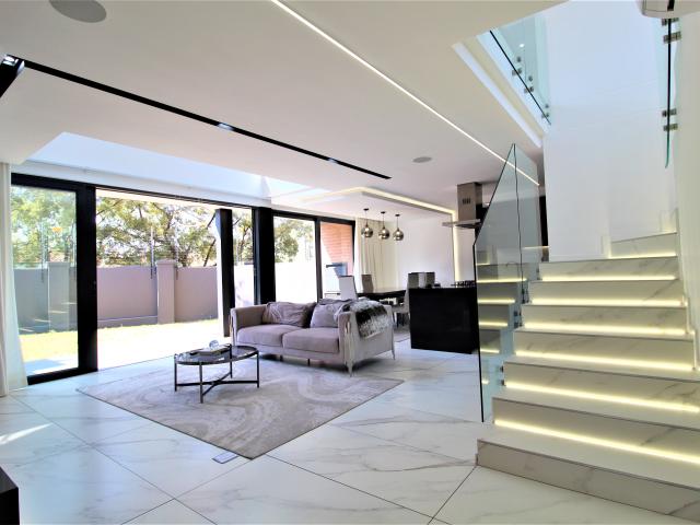 Property for rent in Gauteng