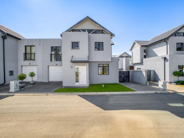 Property for sale in Gauteng