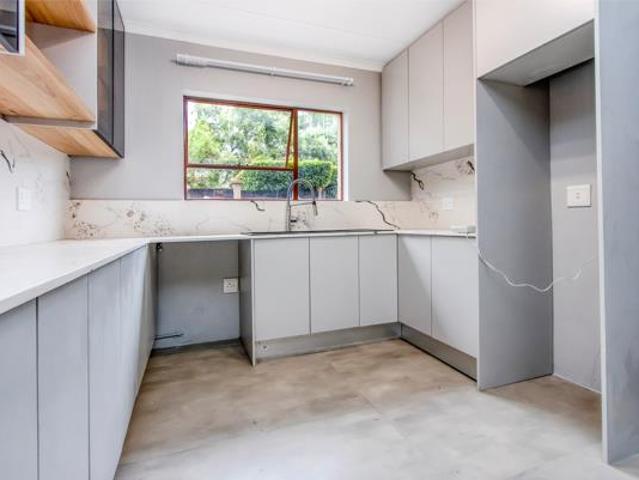 Property for rent in Vosloorus, Gauteng