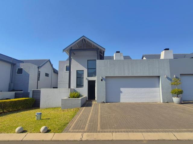 Property for sale in Randburg, City of Johannesburg Metropolitan Municipality