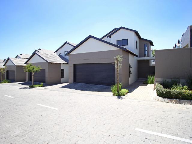 Property for sale in Randburg, Gauteng