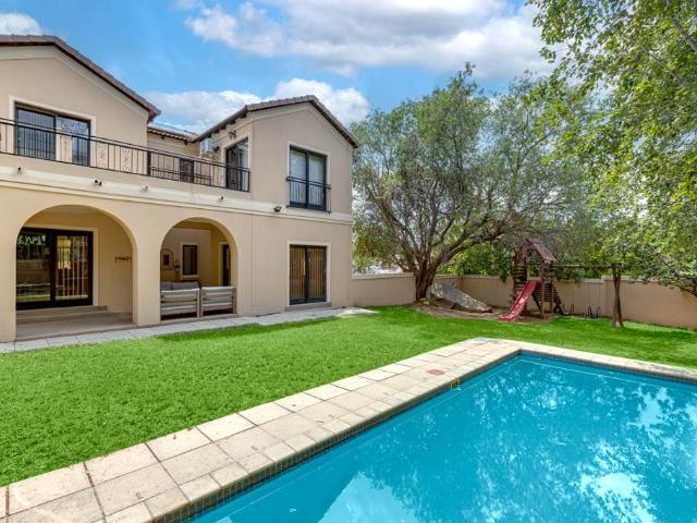 Property for sale in Vosloorus, Gauteng