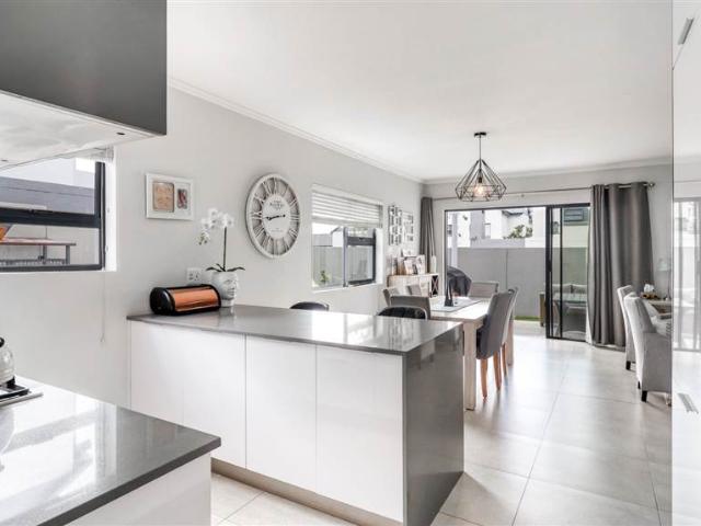 Property for sale in Vosloorus, Gauteng