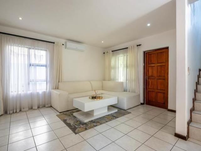 Property for rent in Vosloorus, Gauteng