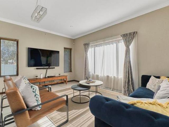 Property for rent in Vosloorus, Gauteng