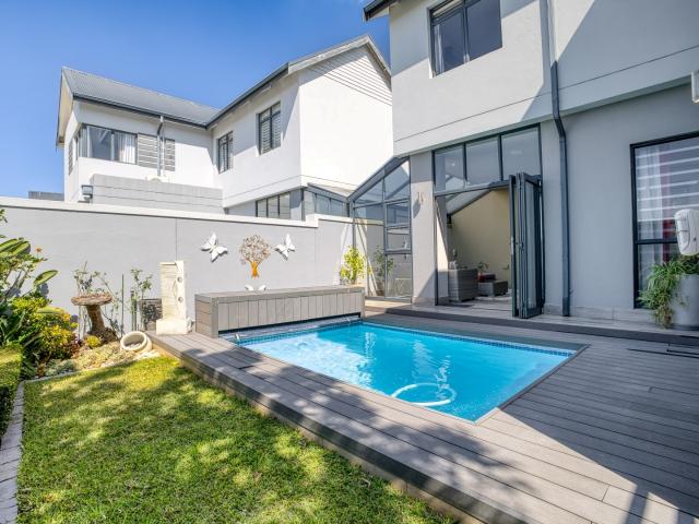 Property for sale in Gauteng