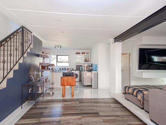 Property for rent in Vosloorus, Gauteng