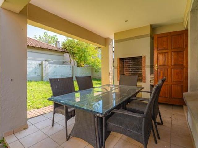 Property for rent in Vosloorus, Gauteng