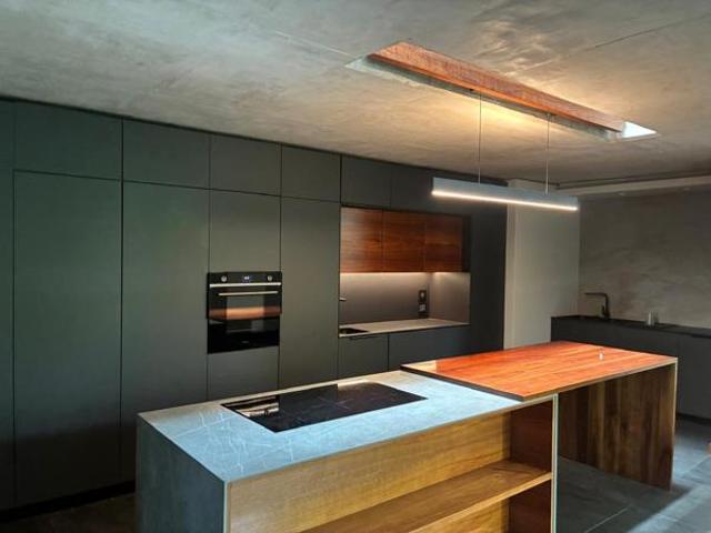 Property for rent in Waterkloof, Gauteng