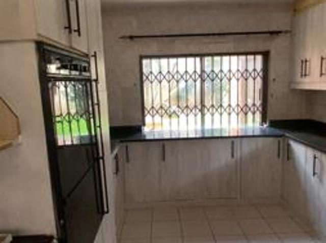 Property for rent in Vosloorus, Gauteng