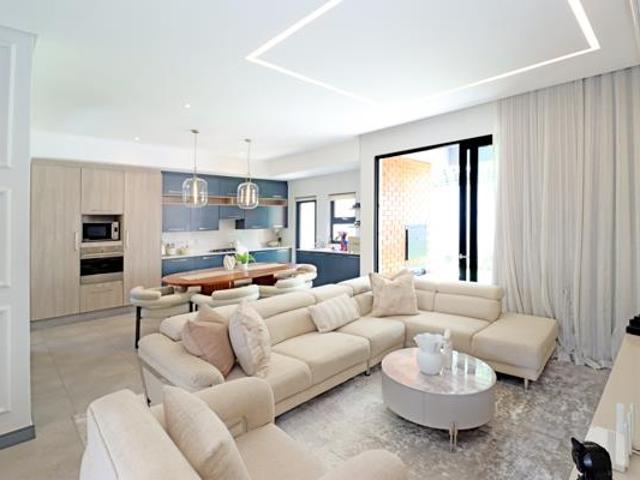 Property for rent in Vosloorus, Gauteng