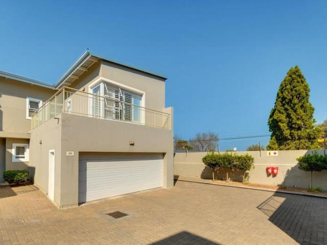 Property for sale in Alexandra, Gauteng