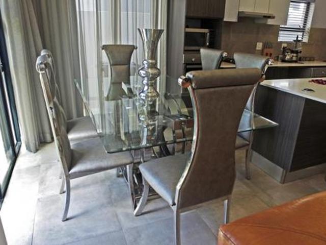 Property for rent in Vosloorus, Gauteng