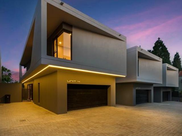 Property for rent in Vosloorus, Gauteng