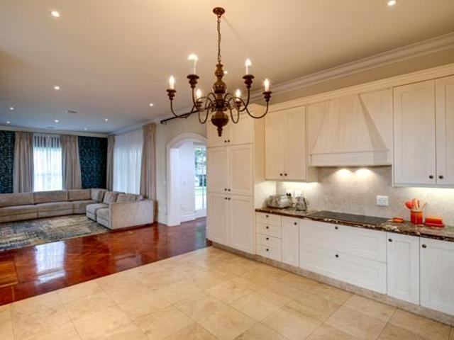 Property for rent in Vosloorus, Gauteng