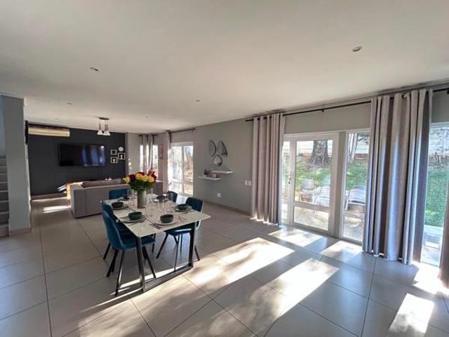Property for rent in Vosloorus, Gauteng