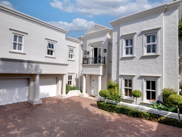 Property for rent in Alexandra, Gauteng