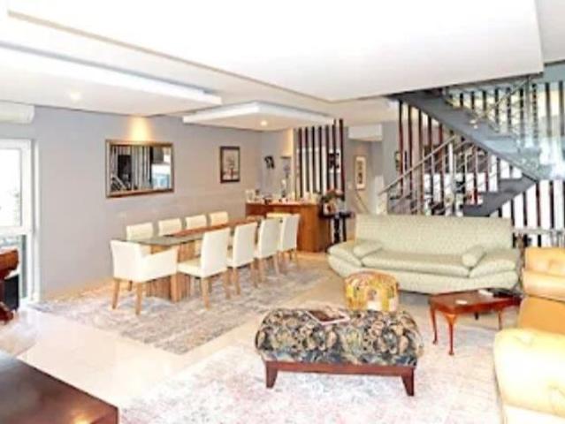 Property for sale in Alexandra, Gauteng