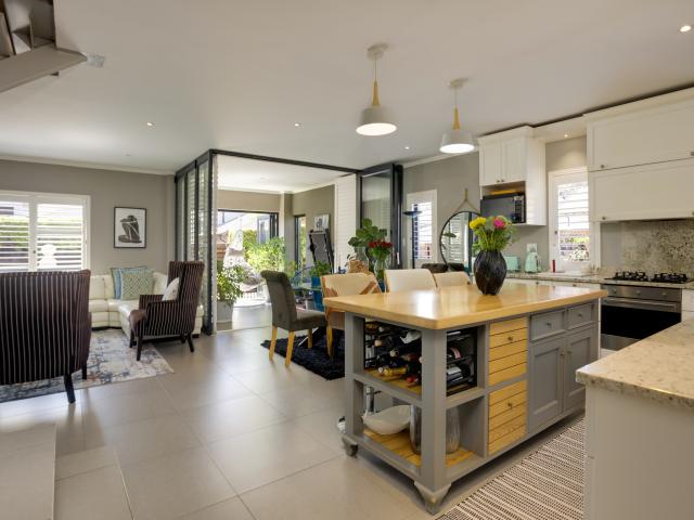Townhouse for sale in Alexandra, Gauteng