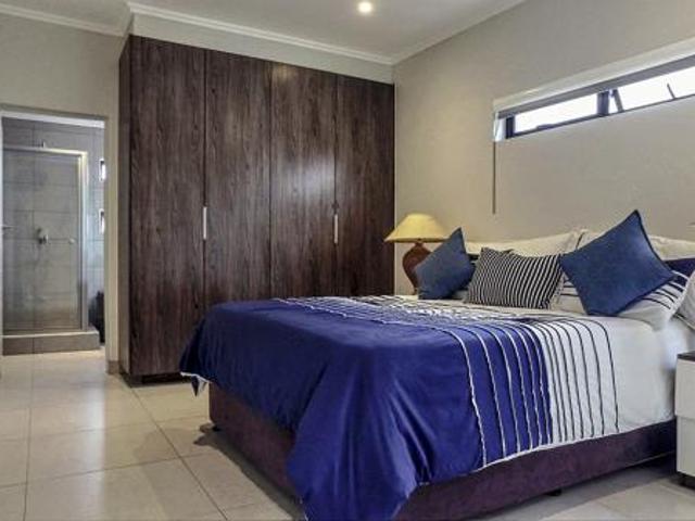 Property for rent in Vosloorus, Gauteng