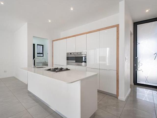 Property for rent in Vosloorus, Gauteng