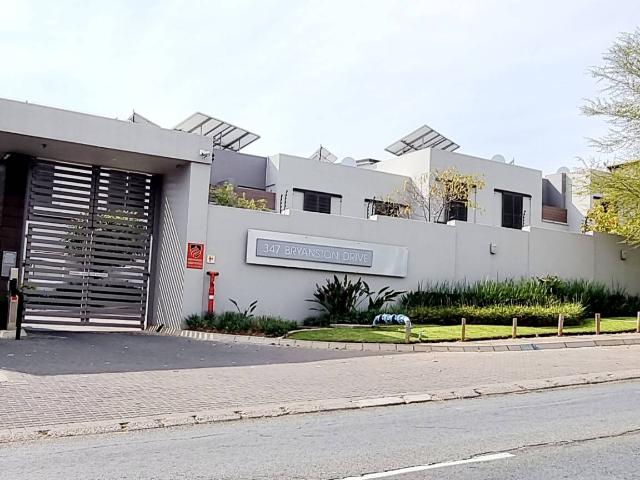 Property for sale in Alexandra, Gauteng