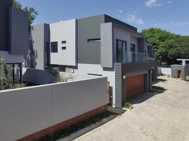 Property for rent in Alexandra, Gauteng