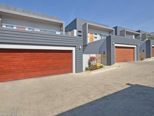 Property for rent in Alexandra, Gauteng